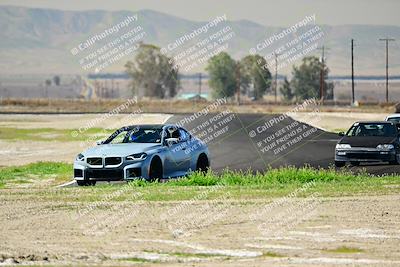 media/Mar-01-2025-Turn8 Trackdays (Sat) [[3bac13d0ad]]/Inter 2/Session 3 (Turns 10 and 11 Outside)/